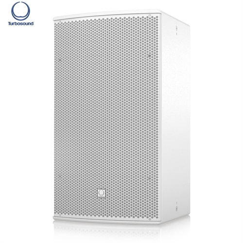 Loa Turbosound TCS115B 6